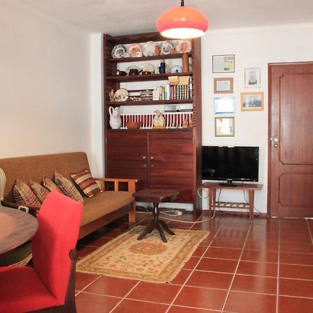 Casa Marwu - Tavira Centro Historico Leilighet Eksteriør bilde